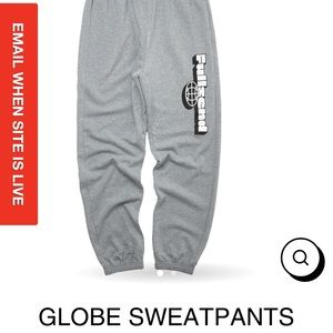 Meet your Posher, Carter